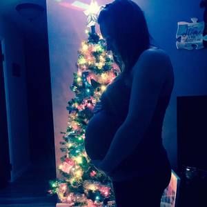 Meet your Posher, Chrissy